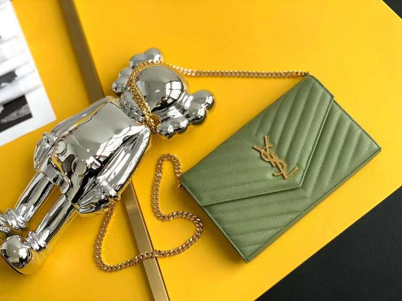 ELE - SLY Bags 196