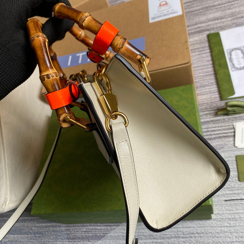 Glami Fashion - GCI Bags - 6766