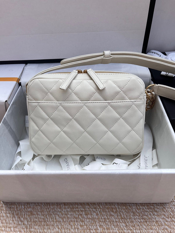 glamy - CHL Bags - 3419