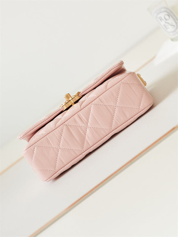 Glami- - CHL Bags - 217