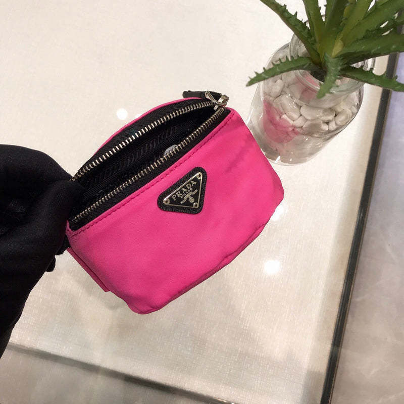 Glami-i - PD Wallets - 048