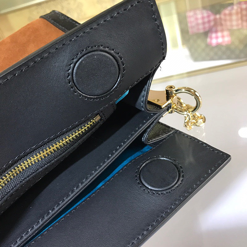 Glami-i Guki Lady Bags - 1360