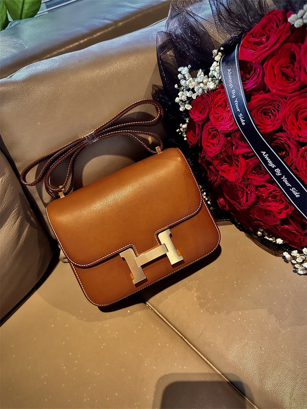 Glami - HMS Bags - 788