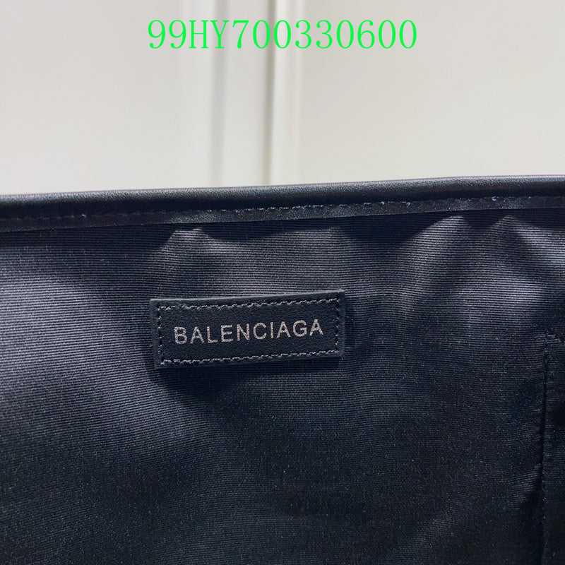 ELE Fashion - BGA Bags - 1856