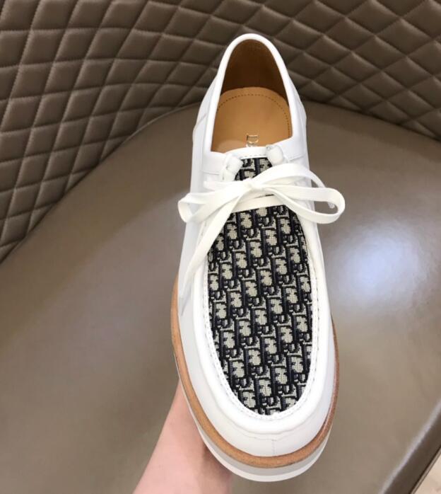 SAMCC - DOR Women Shoes - 826