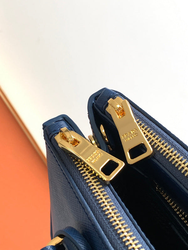 Glamy - PD Bags - 949