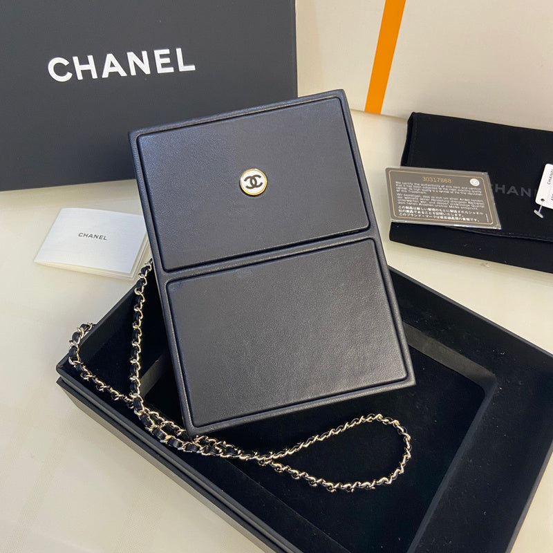 ELE - CHL Bags - 651