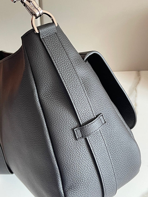 Glami- Glami- - Drr Bags - 016