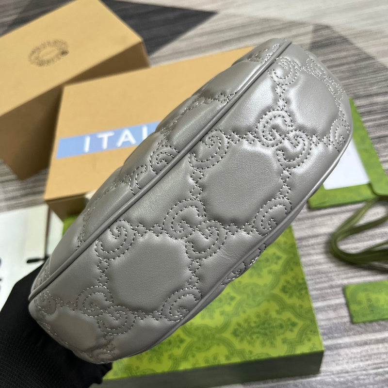 Glami Fashion - GCI Bags - 7442