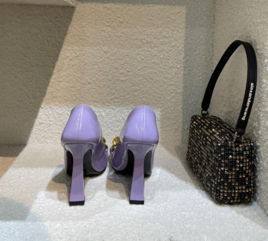 SAMC - VAR Women Shoes - 126