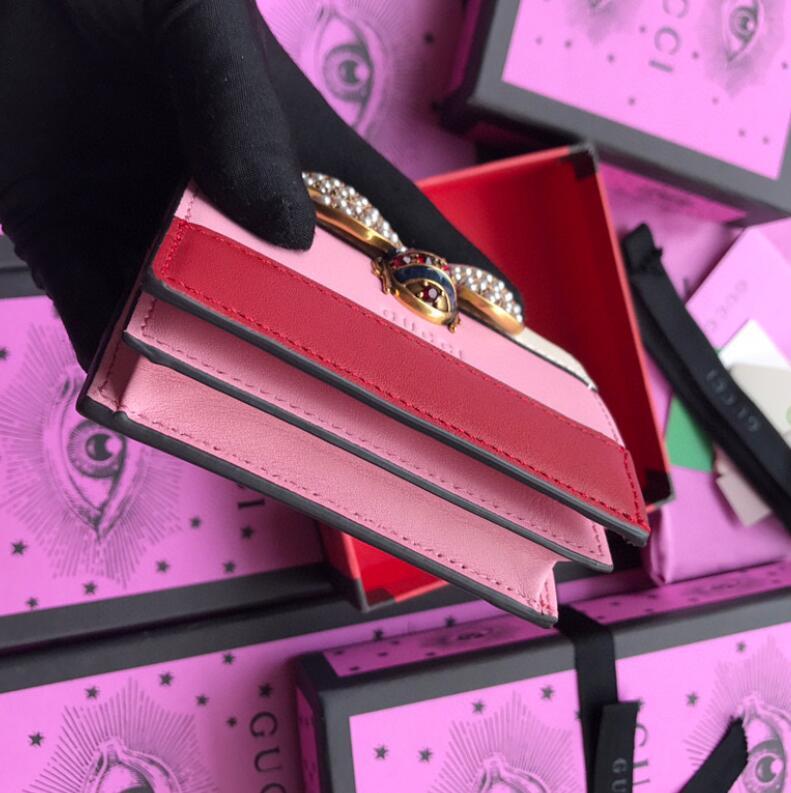 SAMC - Mix Wallets - 251