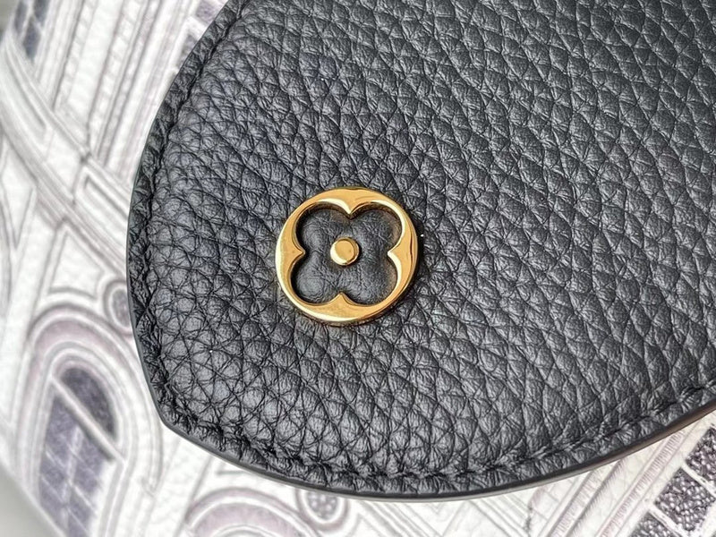 Glami-is - LOV Lady Bags - 771