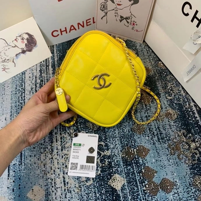 Glami-i - CHL Lady Bags - 689