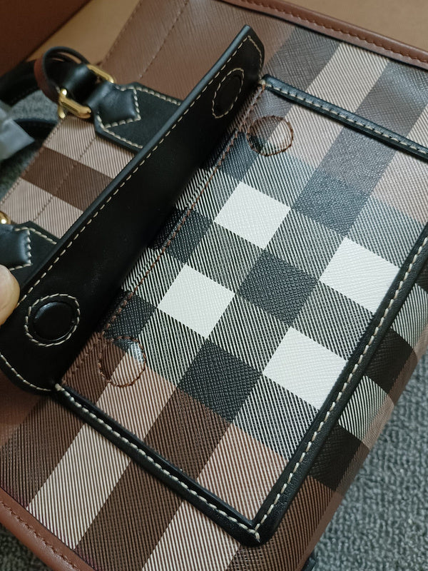 Glami- - BOR Bags - 106
