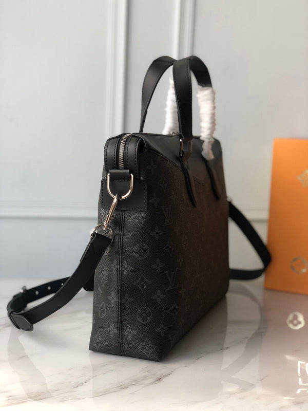 Glami GlamI Lu-Vi bags - 17730