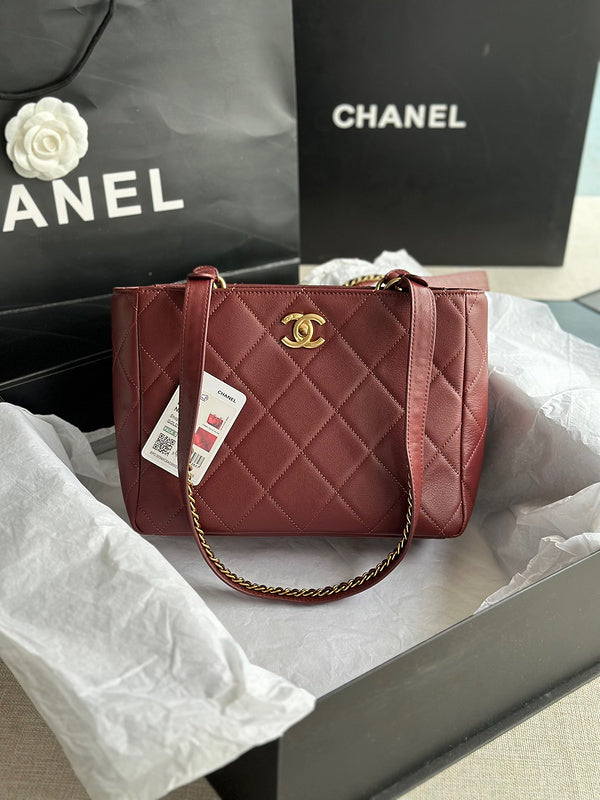 ELE - CHL Bags - 061