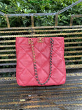 SAMC - CHL Bags Handbags - 053
