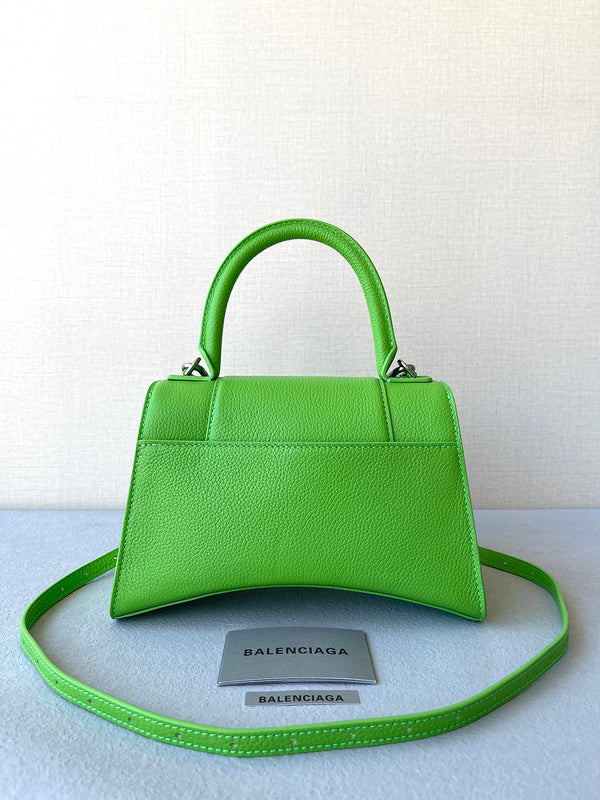 Glamy - BG Bags - 1077
