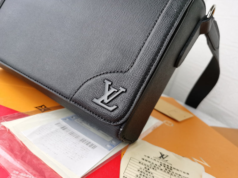 Satchel Bags - VL Bags - 448