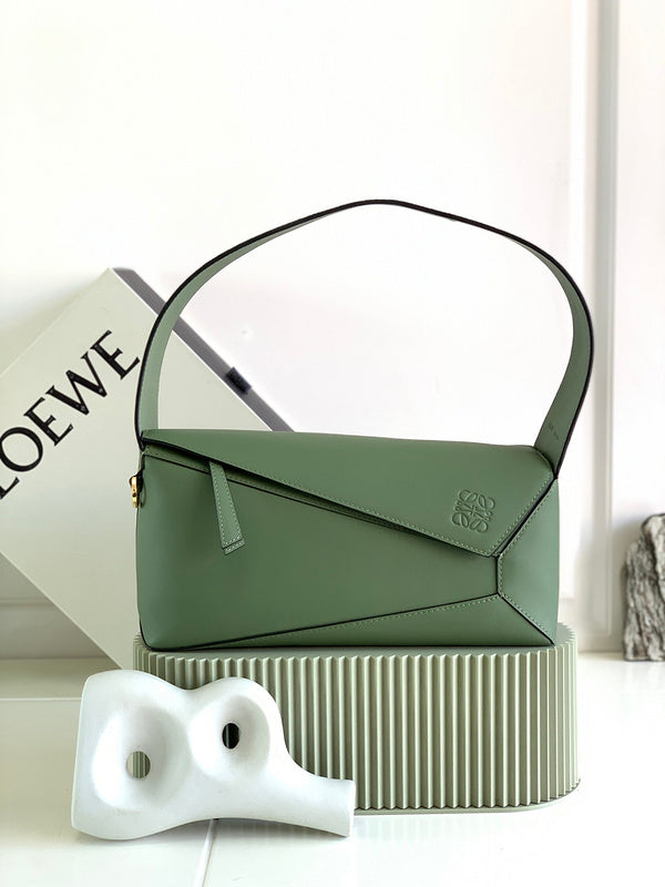 Glamy - LWO Bags - 435
