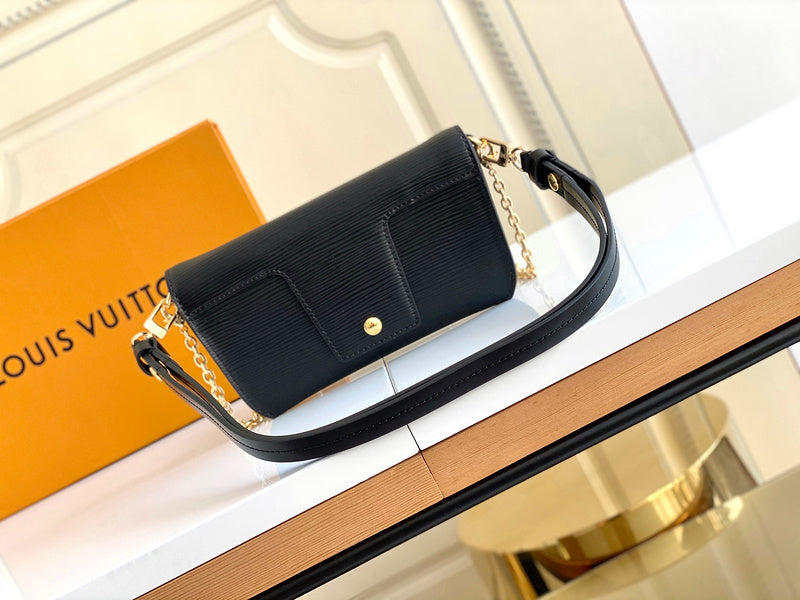 Glami-is - LOV Lady Bags - 847
