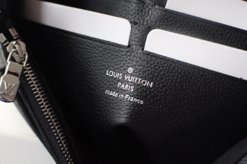 Satchel Bags - VL Bags - 1583