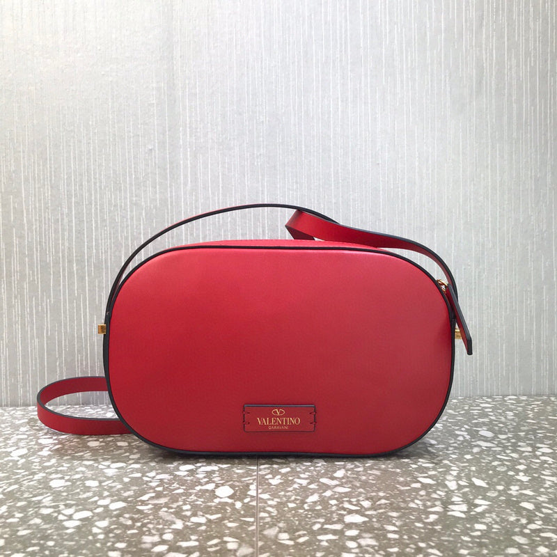 Glami Fashion - VLN Bags - 585