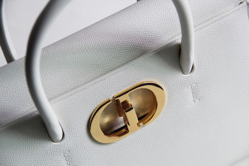 Glami - GLAMIr Bags - 2899