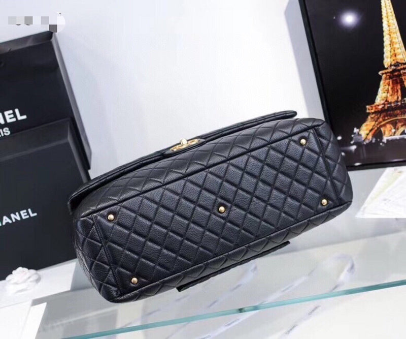 Satchel Bags - CHL Bags - 4299