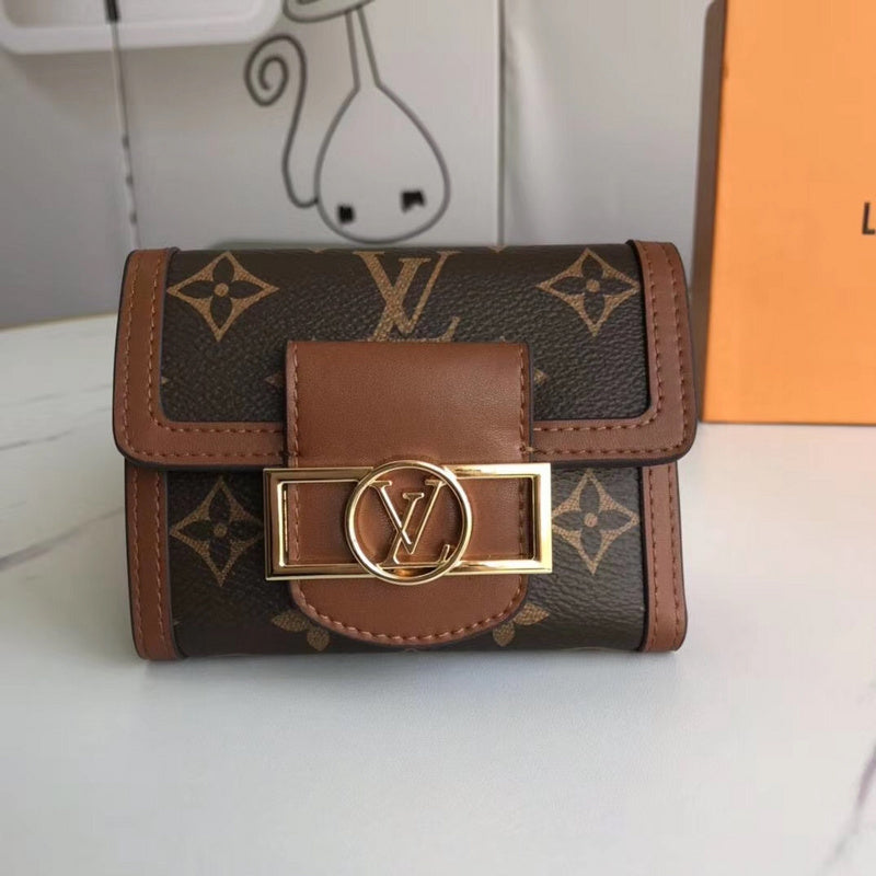 Satchel Bags - VL2 Bags - 196