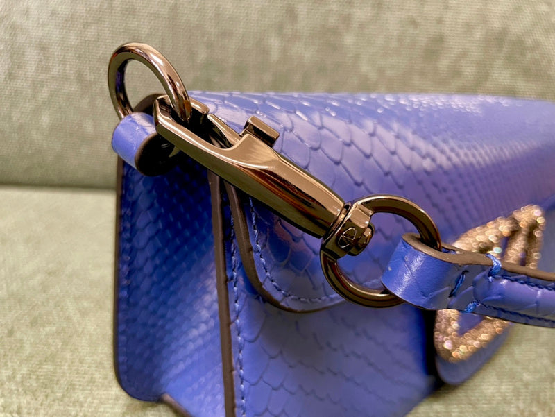 Glamy - VEL Bags - 145