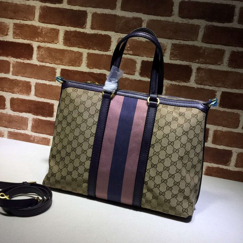 glamy - GCI Bags - 1229