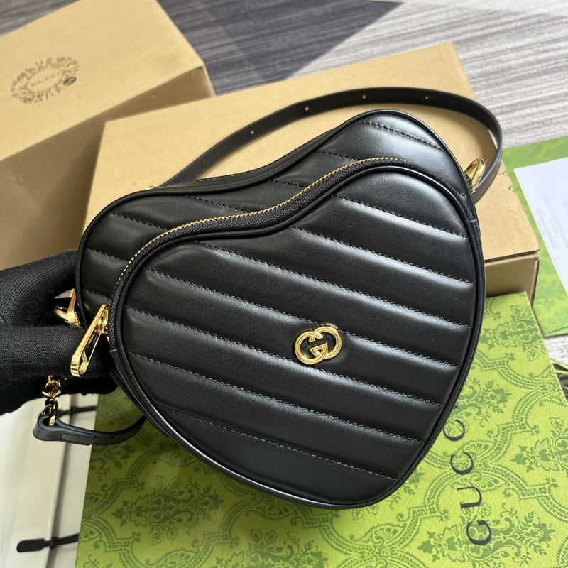 Glami - Glami Bags - 050