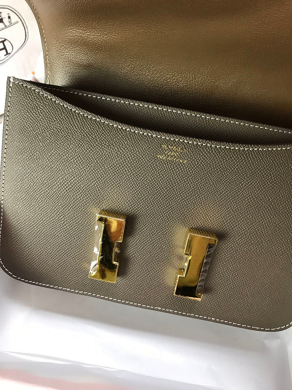 Satchel Bags - HMS-Bags - 1282