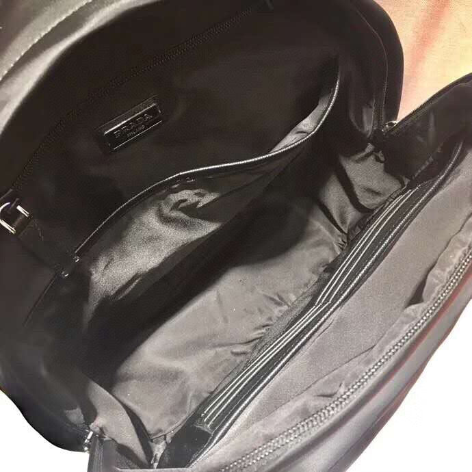Glamy - PD Bags - 664