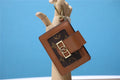 Glami Fashion Lu-Vi bags - 9197