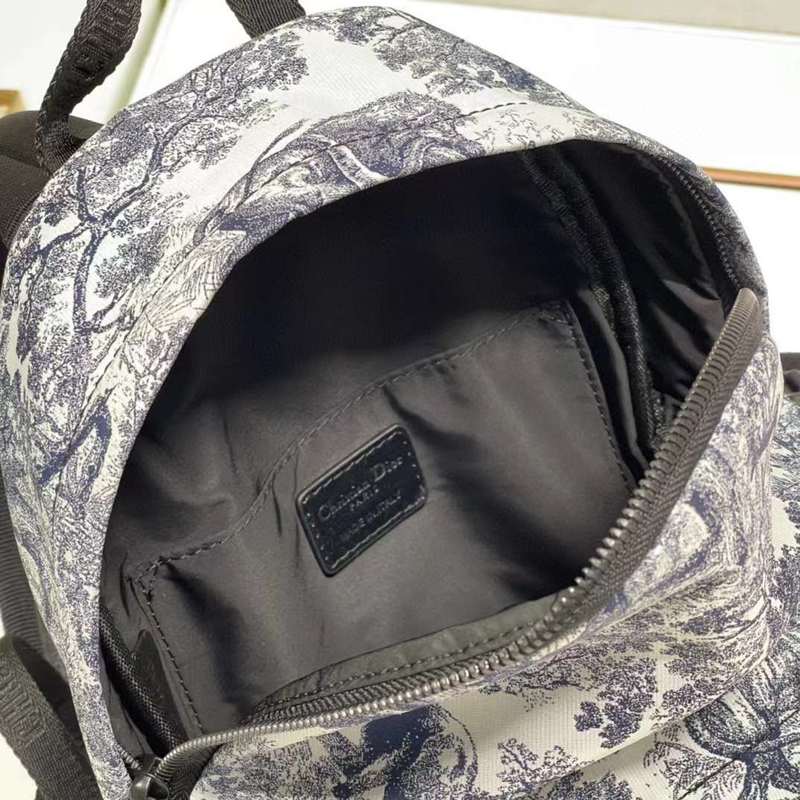 DOR Bags - Glami - 064