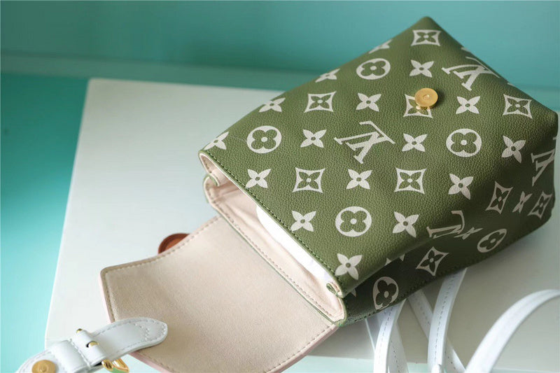 Glami - LUV Bags - 005