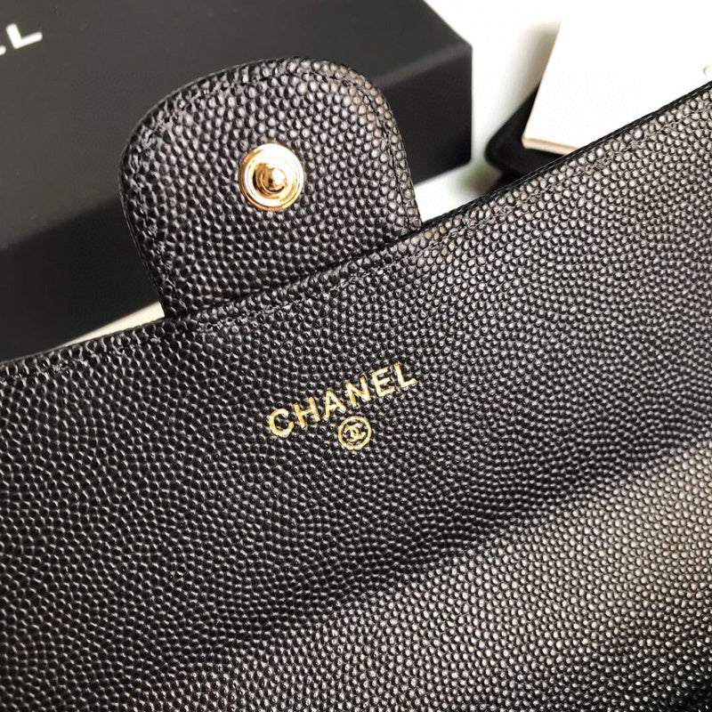 Satchel Bags - CHL Bags - 4721
