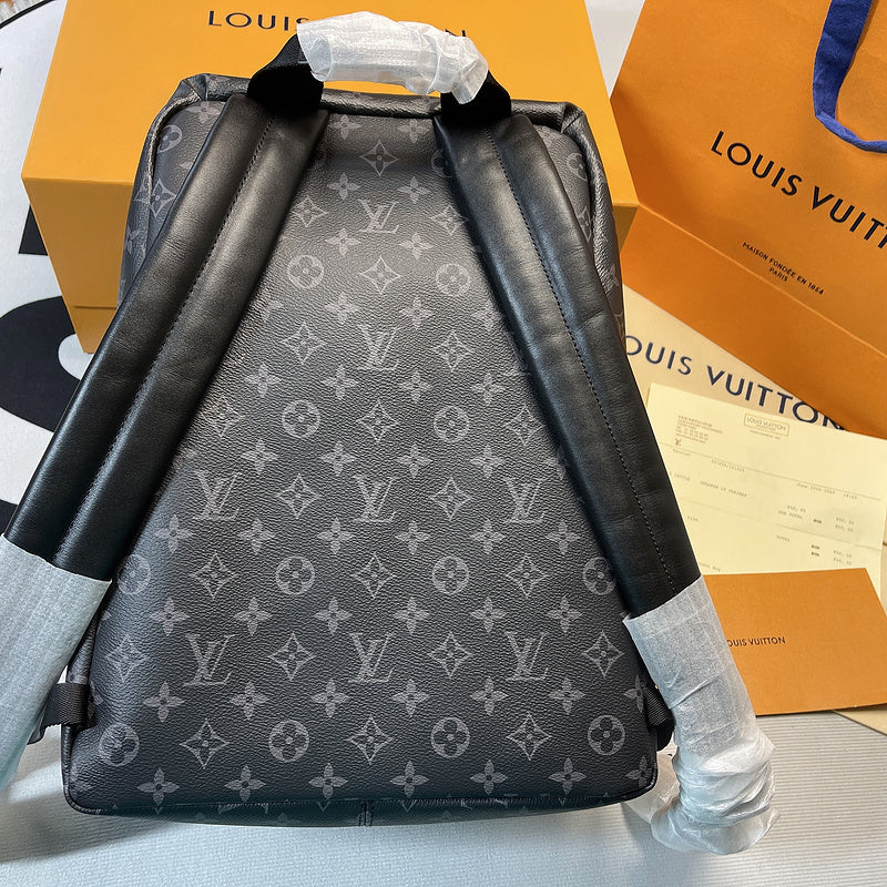 Glami Fashion Lu-Vi bags - 9731