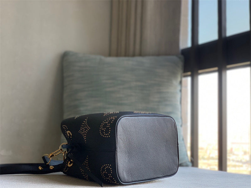 Glami - LOV Bags - 358