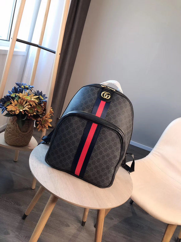 Satchel Bags - GCI Bags - 2362