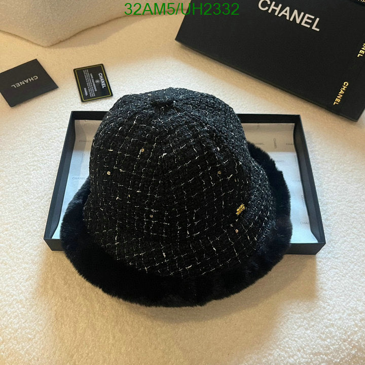 SAMC - CHL Caps & Hats - 080
