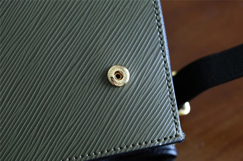Glami-is - LOV Lady Bags - 2062