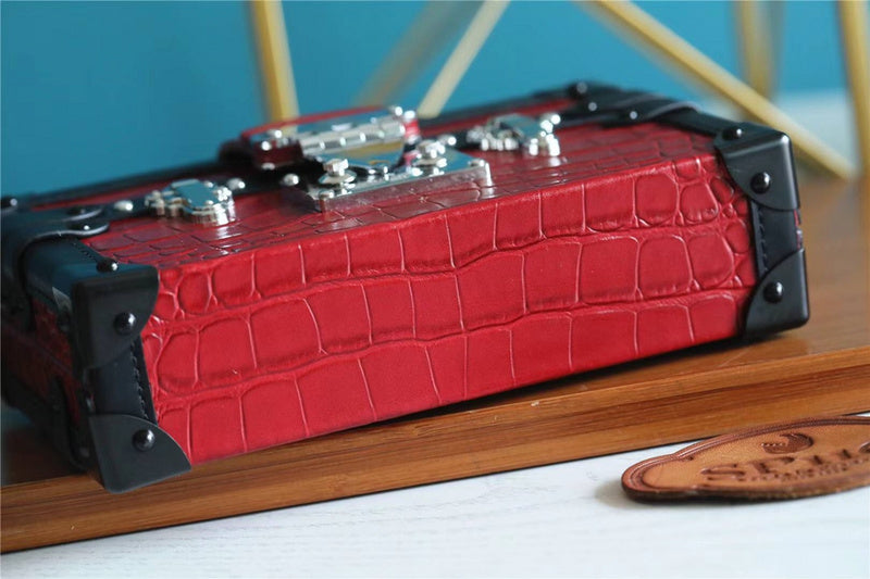 Glami-is - LOV Lady Bags - 1342