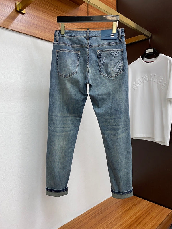 Glami - FGE Men Clothes - 068