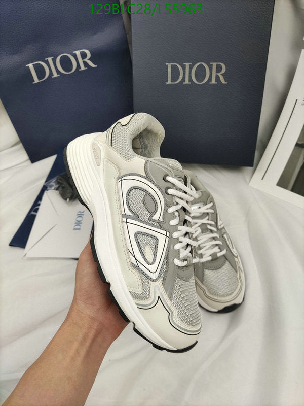 SAMC - DOR Women Sneakers - 142