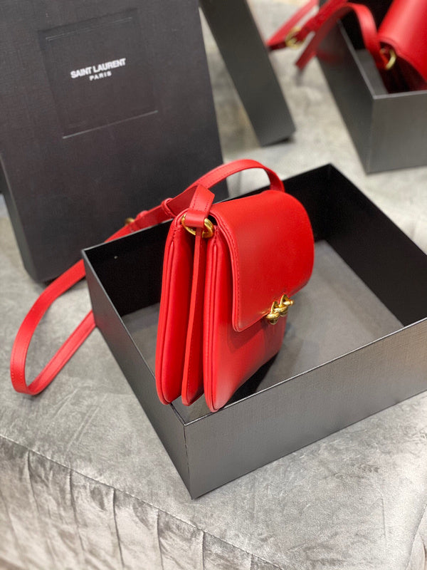 Glami- Glami- - SLY Bags - 1559