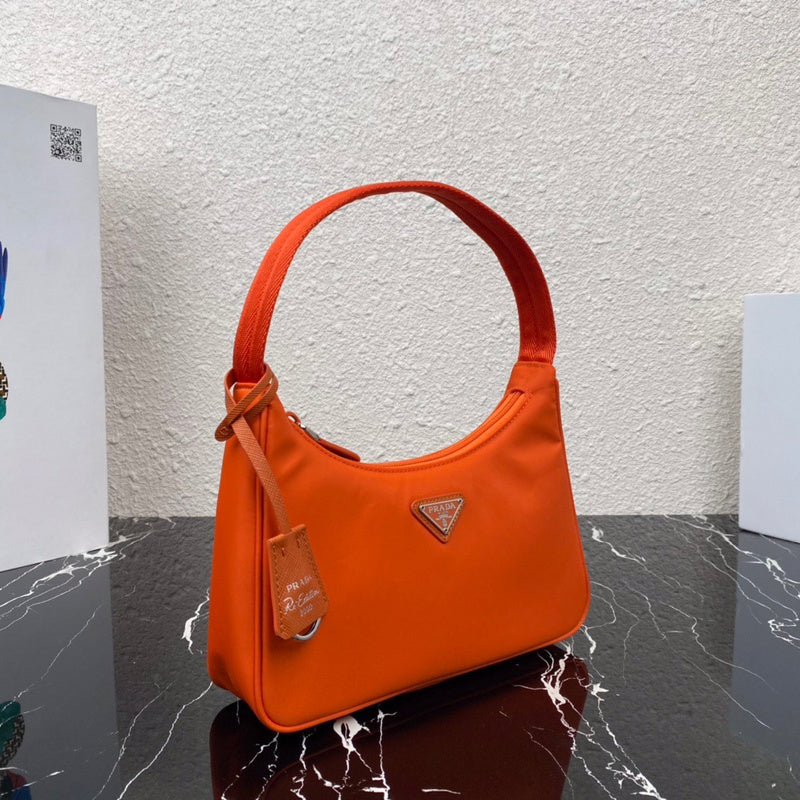 Glamy - PD Bags - 084