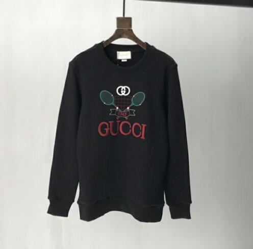 SAMC - GUKI Clothes - 076